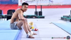 serie a foto simone ferraro sfa 2533 copia